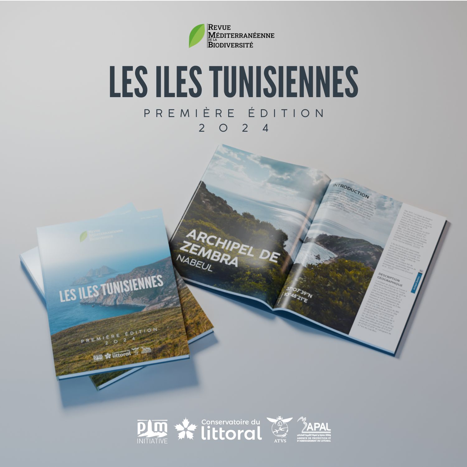 Wildlife Conservation