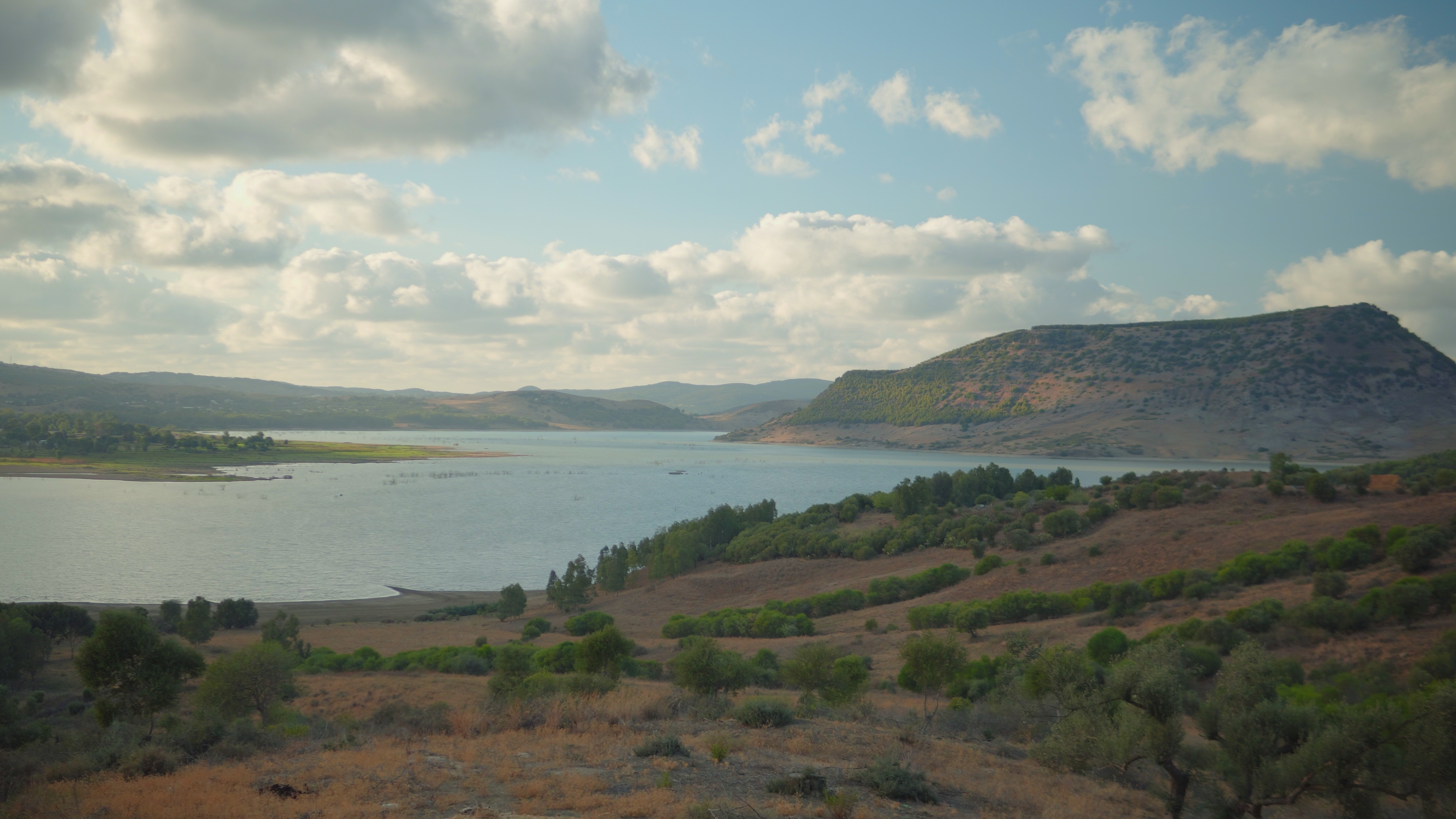 Environmental Education