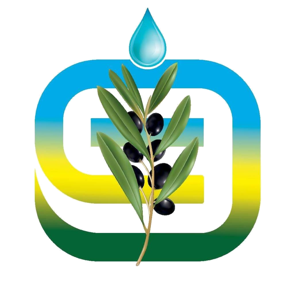 Logo Ministère